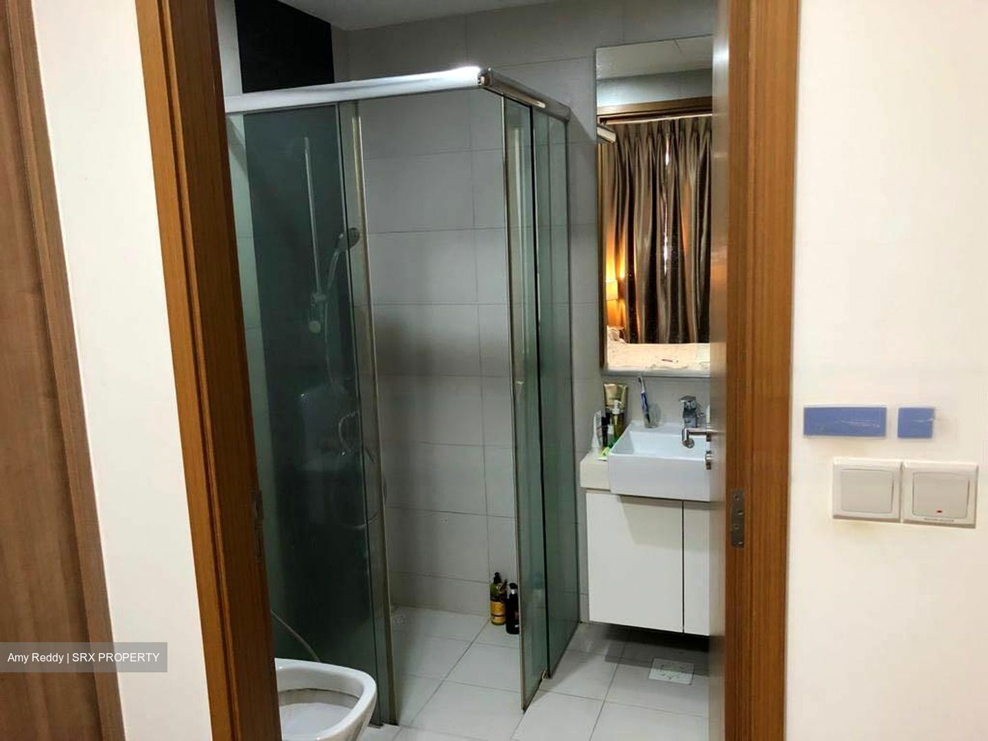 Idyllic Suites (D14), Apartment #576125161
